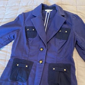 Cabi Jacket/Blazer